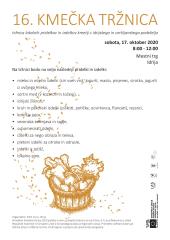 16.KmečkaTržnica2020